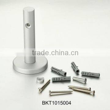 Wall Bracket for Curtain, curtain bracket
