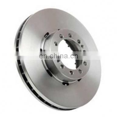 knorr-bremse high quality heavey truck brake disk OEM 5010422593 82196750