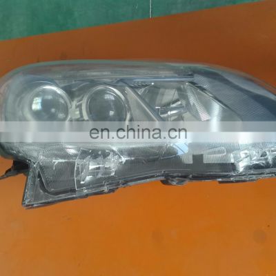 HEAD LIGHT FOR PRIUS 2012 CAR PARTS