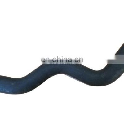 Hot genuine spare part 1303011P00 for Great Wall Wingle, RADIATOR UPPER HOSE