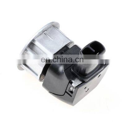 100003691 Reverse Assistant Parking Sensor 89341-30021-B0 For Lexus GS IV PETROL GS35 GS300 GS350 IS350 photo-4