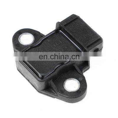 100013065 ZHIPEI Ignition Failure Sensor Module 27370-38000 For Hyundai SANTAFE photo-4