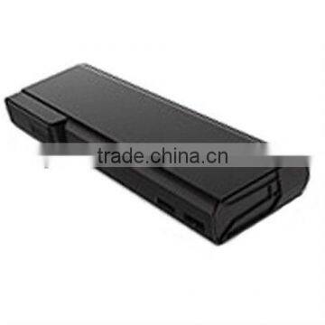 Laptop Batteries for HP HSTNN-LB2H, 628369-421, HSTNN-I91C