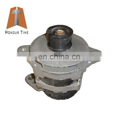 R305 Alternator Generator for excavator alternator