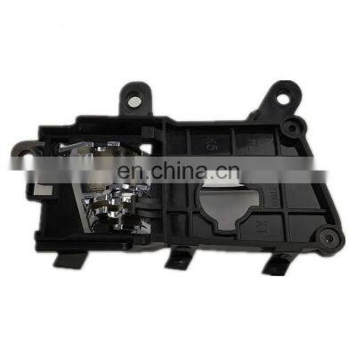 High Quality Interior Door Handle OEM 82610-2T000 83610-2T000 For Kia Optima 2011-2015 photo-4