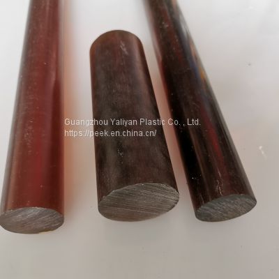 Pei rod，Pei rod manufacturer，Engineering plastics，wear-resisting