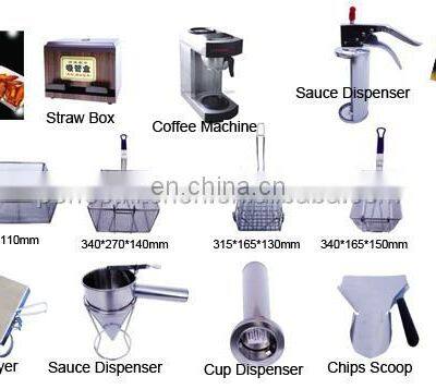 KFC Chicken Marinating Machine /vacuum Marinated Machines photo-3