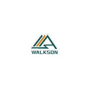 Yiwu Wo Kesen Machinery Equipment Co., Ltd.