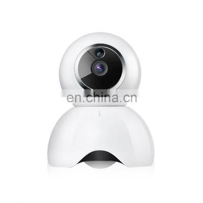 Ewelink wireless camera high-definition wifi smart surveillance security motion detection indoor Surveillance cameras