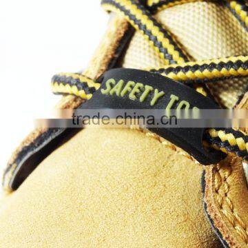 Customized Shoes Lace Plates photo-3