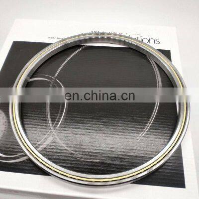 Reali-Slim Ball Bearing Thin Bearing KB140AR0
