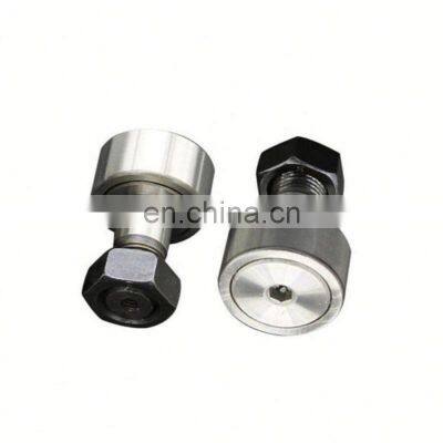 CR 26  Inch Series cam follower bearing with hexagon hole CR 26 R