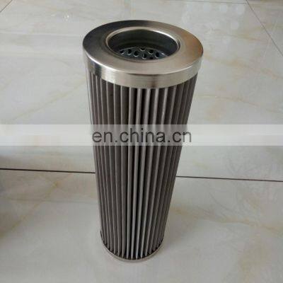 Air Gas Coalescer Compressor Filter PCC600HT RP photo-2