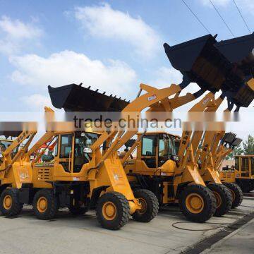 snow plow wheel loader/wheel loader cutting edge/wheel loader transmission