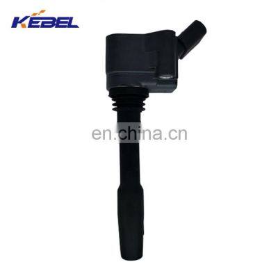 Best Auto Spare Parts Ignition Coil for Audi for VW 06K905110H 06H905110D 06H905110E 06H905110G photo-3