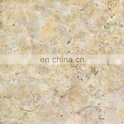 porcelain floor marble looking  floor tile