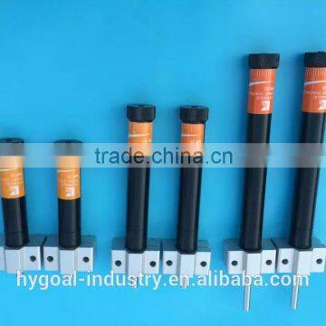 Hydraulic Directional Control Valves