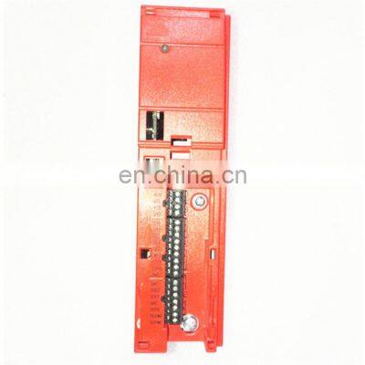 R87DT90S2 Gear Reducer Motor