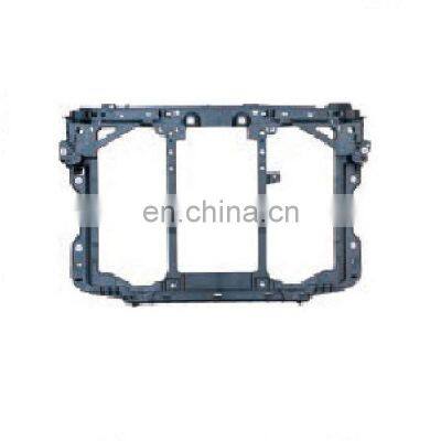 KR1153110 Water Tank Frame Spare Parts Car Accessories for Mazda CX-5