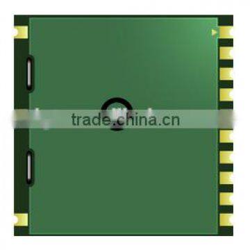 SIM39EA Module High Performance GPS Antenna Module photo-2