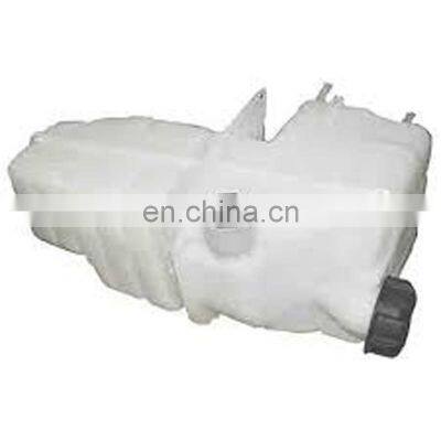 Radiator Expansion Tank for Scania 4 Series BEHR 1996-