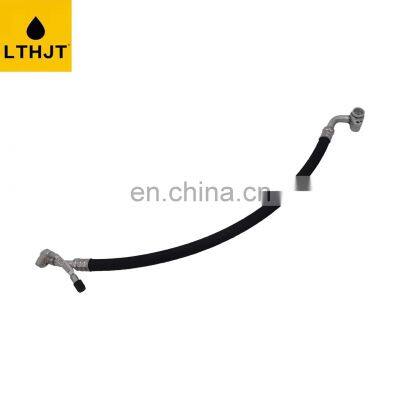 Hot Sale High Quality Auto Parts For BMW F25/F26 AC Pipe 64539228238 6453 9228 238