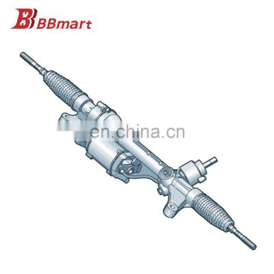 BBmart Auto Parts Electronic Power Steering Rack For Audi A4L A4 S4 A5 S5 RS5 8W1423055AD 8W1 423 055 AD