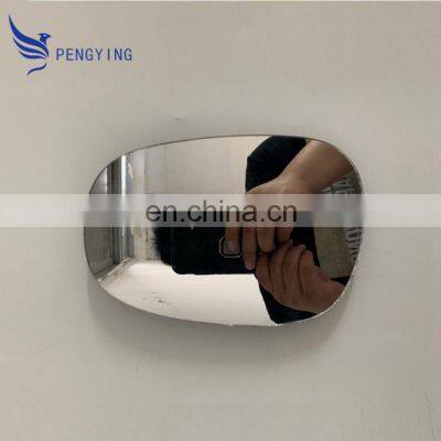 CAR  WING MIRROR GLASS  FOR BMW 3series(E92coupe,E92cabriolet/convertible)