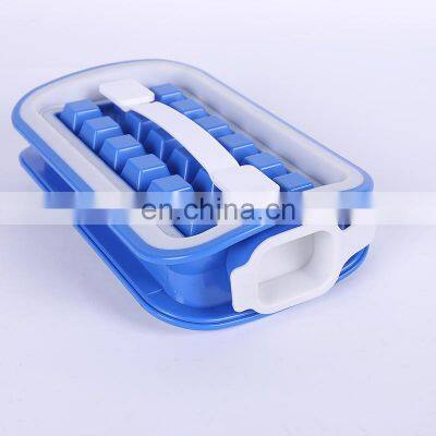 Best Selling Essential Home Smart Trend Creative Tools Multifunction Cool Kitchen Gadgets photo-3