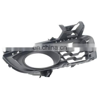 OEM 51717237195 Auto Top Plastic Parts Jack Support Plate (small) For BMW E81/E87/E90/F07/F10/F18/F06/F01/F02/E84/F48/F49 photo-4