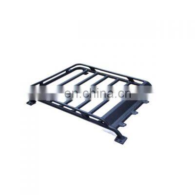 Roof rack for Suzuki Jimny