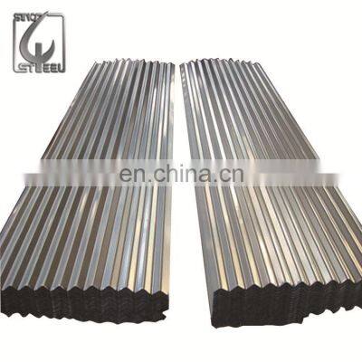 Cheap Price Galvanized roof sheet prices in nepal