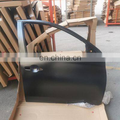 2015-2020  MIT-SUBISHI  L200  Front Car door  for  L200 2015-2020  Car  body parts