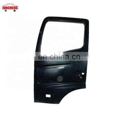 High Qulaity Steel Truck Door  for HON-DA HINO 700 truck body parts