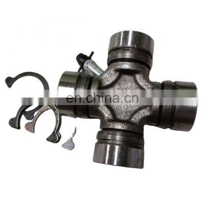 Proper Prices High Quality Original Auto Parts Universal Joint 2201130/37A-YG For JMC NHR54 4JB1