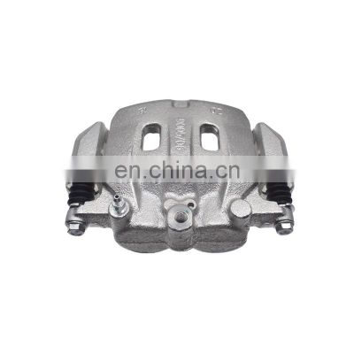 Front Brake Caliper Kit For Isuzu D-max 8980779960