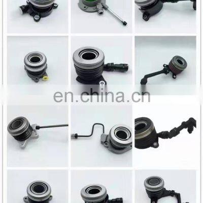 Best Quality Clutch Bearing One-way Super Clutch Backstop Bearing photo-2