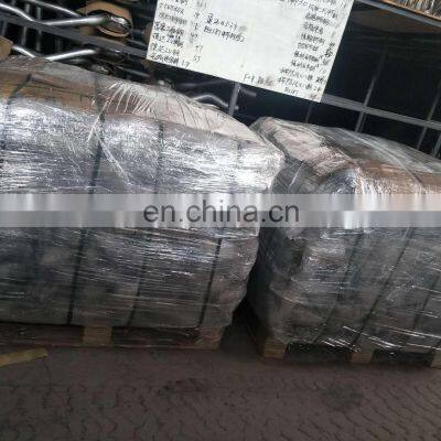 OEM Quality Ceramic Exhaust Catalytic Converter for Roewe RX5 1.5T photo-2