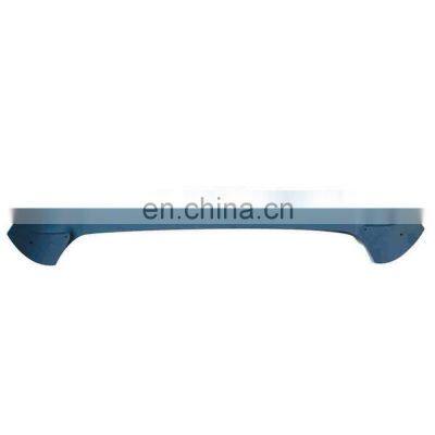 Car High Quality ABS Roof Spoiler Spoiler Wing Roof Wing For Kia Sportage R