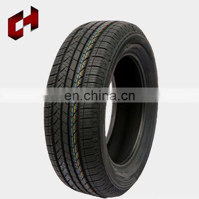 CH Good Quality Wholesale Sensor Radial Cylinder 225/45R18 Bumper Puncture Proof All Sizes Import Car Tire With Warranty