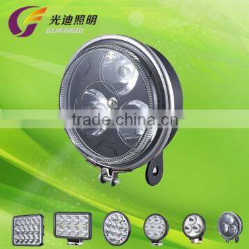 round / square led off road light ,led trailer light,led driving light.fog lamp