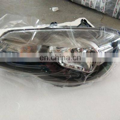 Aftermarket Headlight For Weizhi V5 81150-TKA50 Auto Parts