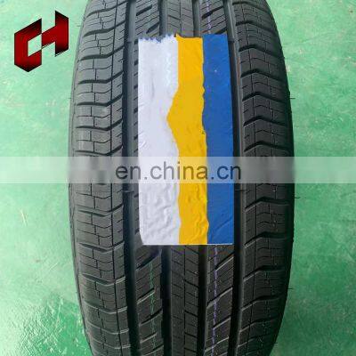 CH Cheap Price Paraguay 11.00R20 18Pr Mf116 Summer Big Car Tire Snow Trucks Tires Tata Truck For Terex Tr50 Suzuki