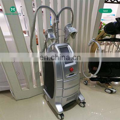 Planner 2021 Criolipolisis Vertical Criolipolisis Equipo Criolipolisis Multifuncional photo-4