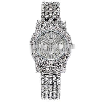 BW 91092 Fashion Women Quartz Watch Top Brand Watch Waterproof Gold Women Watches Luxury photo-4