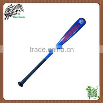 2015 New Products Baseball Bats Aluminum alloy Baseball Bats Youth Baseball Bat Baseball Bat