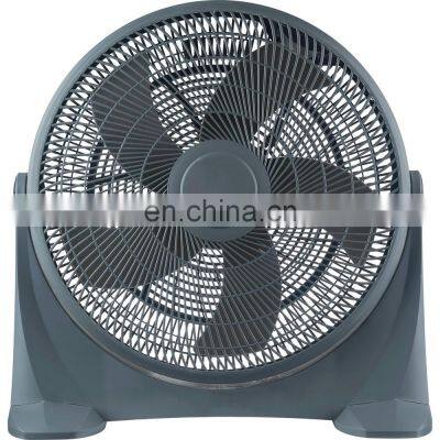 manufacturing according to customer's drawing or samples Chinese traditional  injection molding for Floor Fan