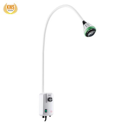 9W LED Dental ENT Surgery Veterinary Medical Examination Lamp