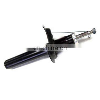 Front shock absorber 633829 for PEUGEOT 305/405