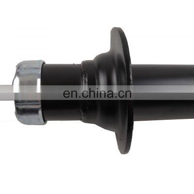 Gas Strut Front Shock Absorber for MITSUBISHI L 200 for Kyb 340033